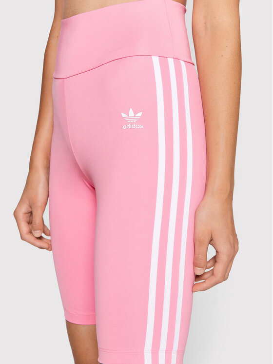 Pantaloncini sportivi adicolor Classics Primeblue