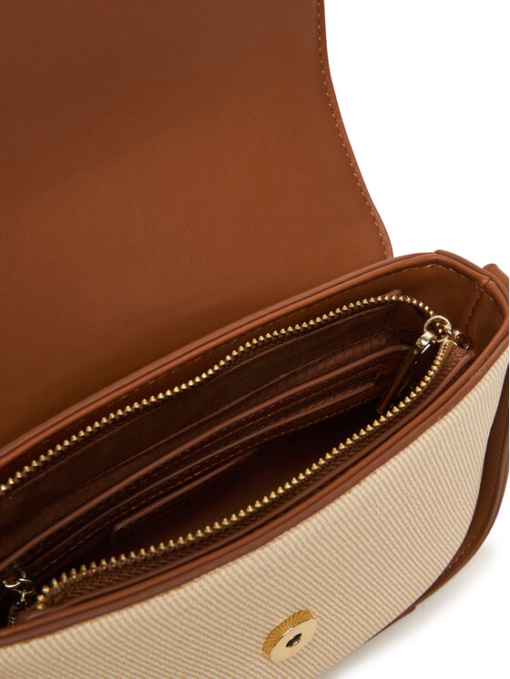 Valentino Valentino Borsetta Atena Re VBS9PS09 Beige