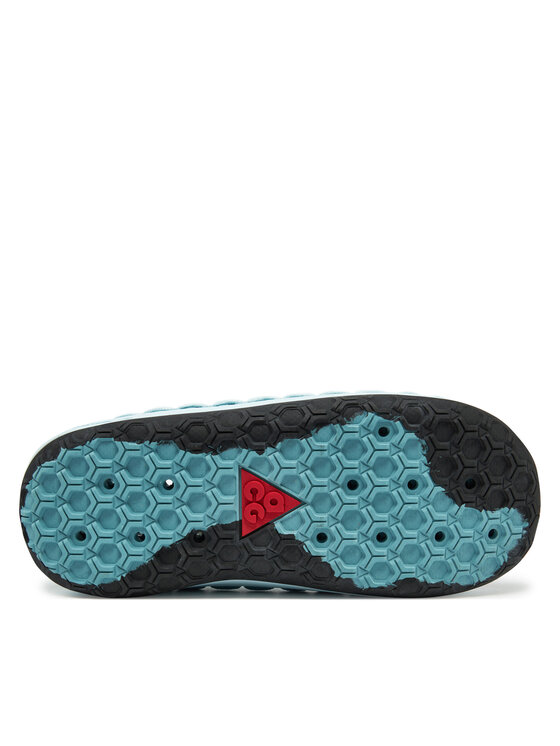 Nike Nike Batai vandens sportui AGG Watercat CZ0931 Mėlyna