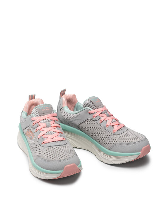 Skechers Skechers Tossud Infinited Motion 149023/GYCL Hall