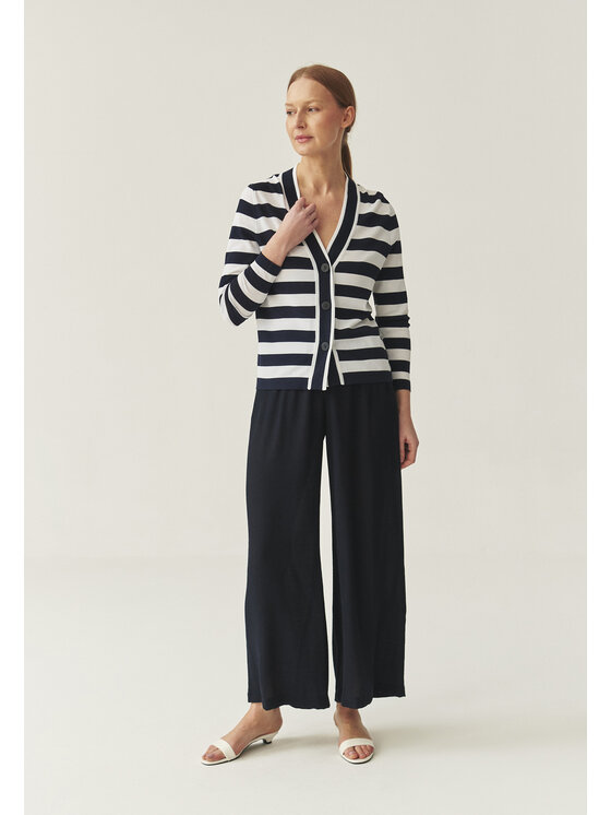 TATUUM TATUUM Svetr MALIO Barevná Classic Fit