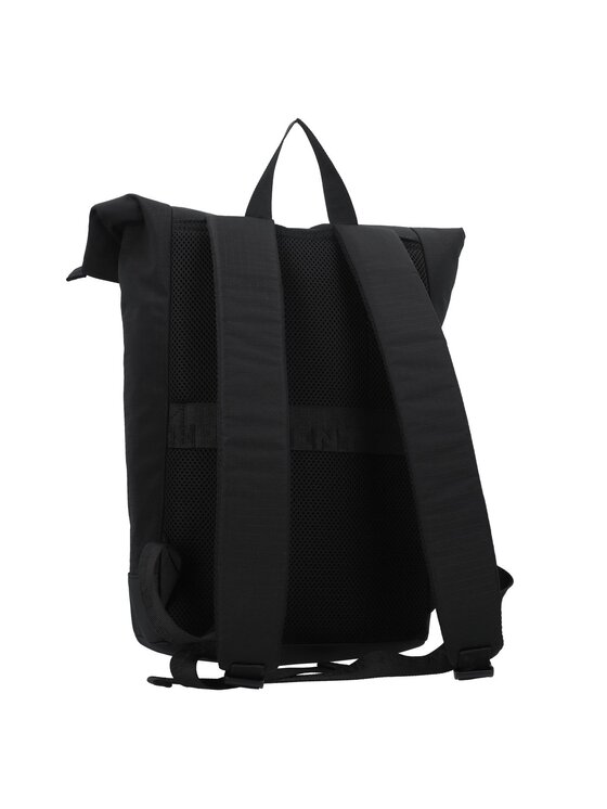 Strellson Strellson Torba 300748 Czarny