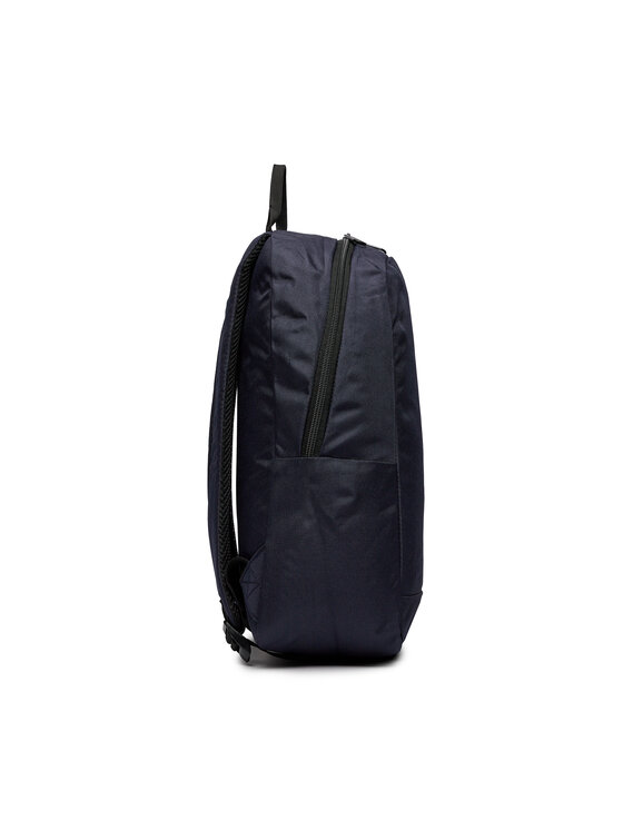 CATerpillar CATerpillar Rucksack V-Power 84525-453 Dunkelblau