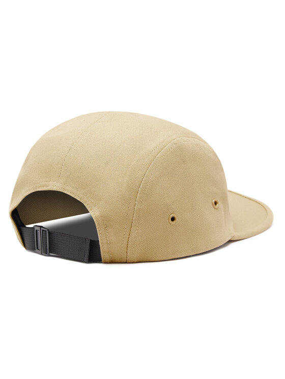 Carhartt WIP Carhartt WIP Šilterica Backley I016607 Bež