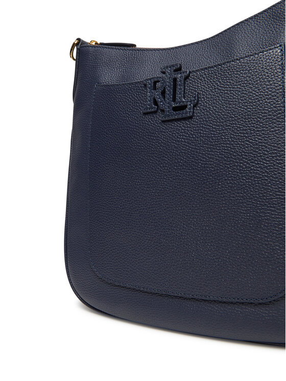 LAUREN RALPH LAUREN LAUREN RALPH LAUREN Torbica 431970152003 Tamnoplava