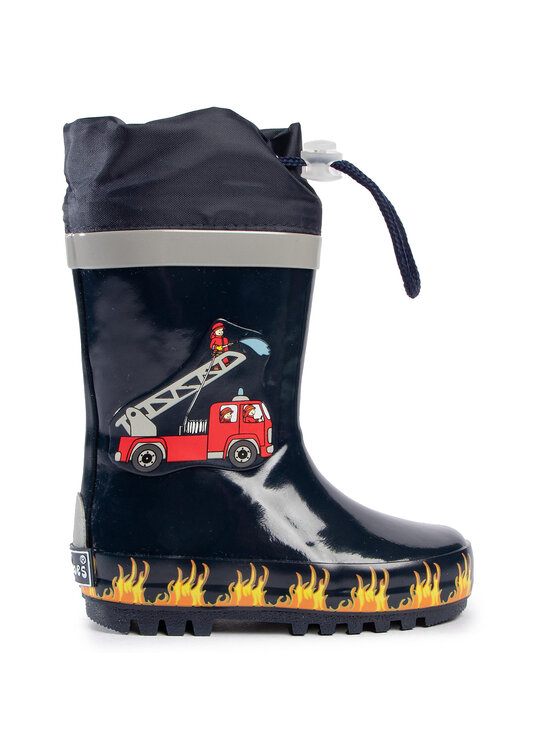 Bottes playshoes best sale