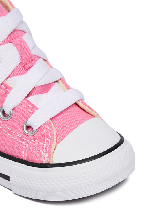 Converse Converse Tennised Inft C/T Allsta 7J234 Roosa