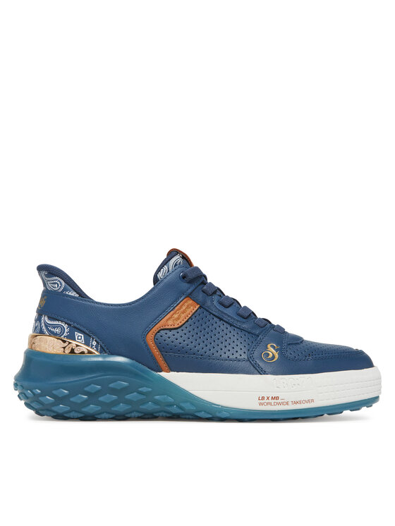 Sneakersy Skechers