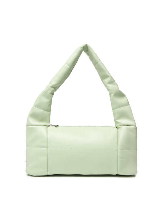 DeeZee DeeZee Handtasche MDH-D-003-02 Grün