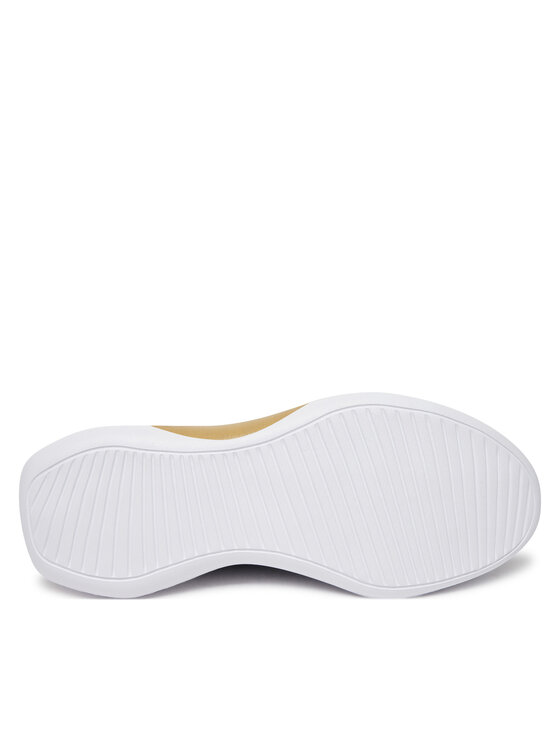 Paul&Shark Paul&Shark Tossud 14318002 Tumesinine