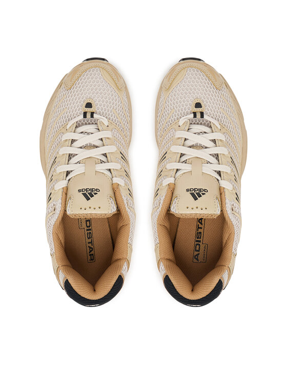 adidas adidas Tenisice Adistar Control 3 KJ9774 Bež