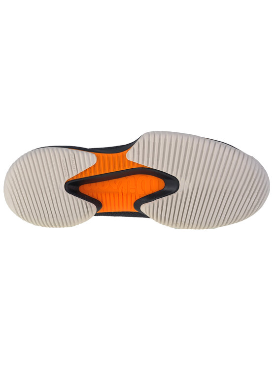 Wilson Wilson Buty Wilson Kaos Swift Granatowy