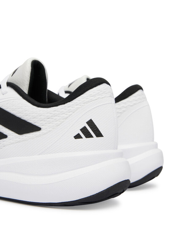 adidas adidas Снікерcи Runfalcon 6 Junior Shoes KI1380 Білий