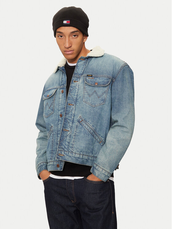 Czapka Tommy Jeans