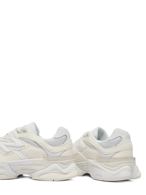New Balance New Balance Tossud GC9060LL Valge