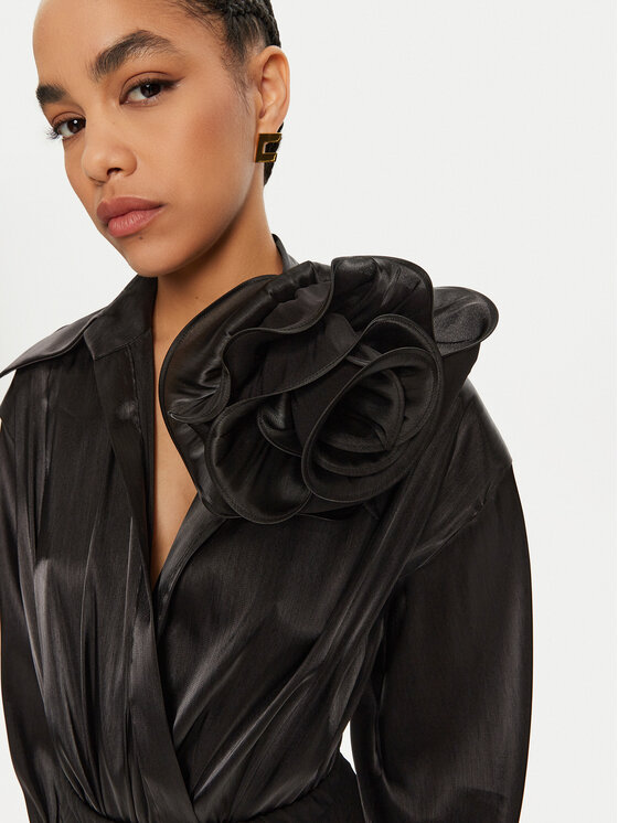 Babylon Babylon Bodi S00300 Must Regular Fit