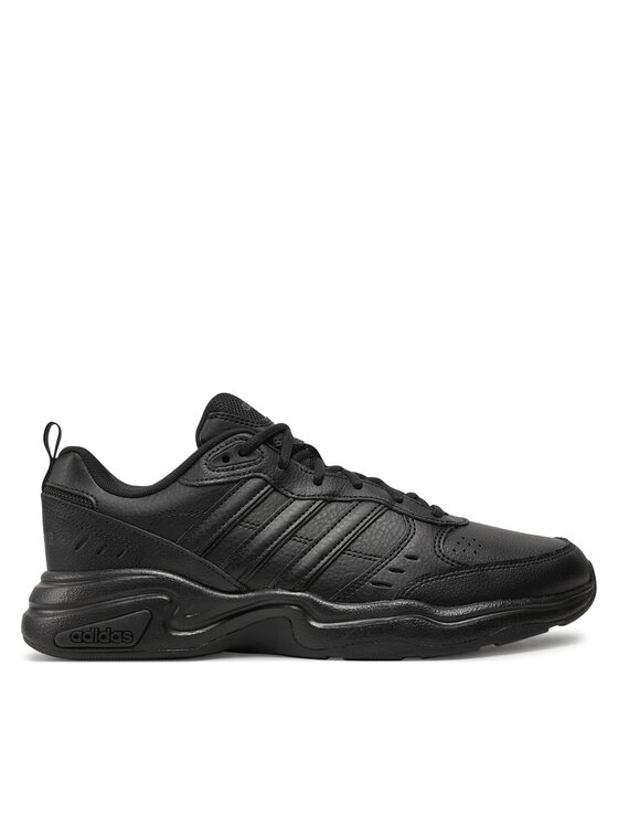 adidas adidas Tenisice EG2656 Crna