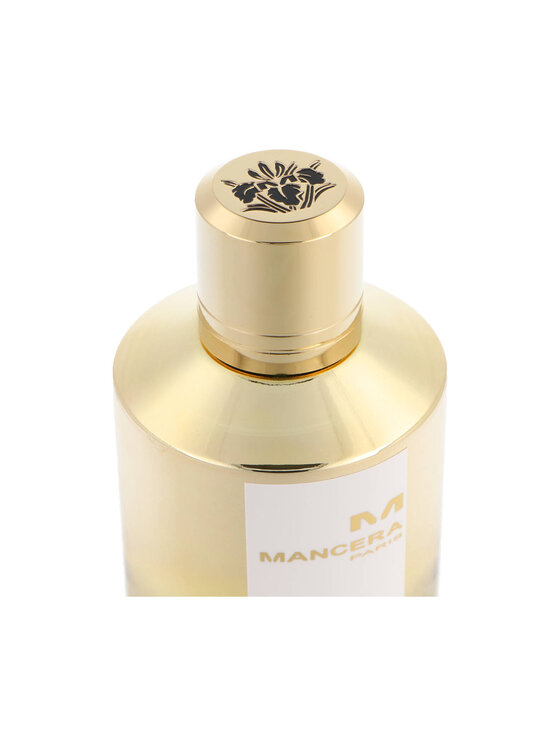 MANCERA MANCERA Instant Crush Woda perfumowana