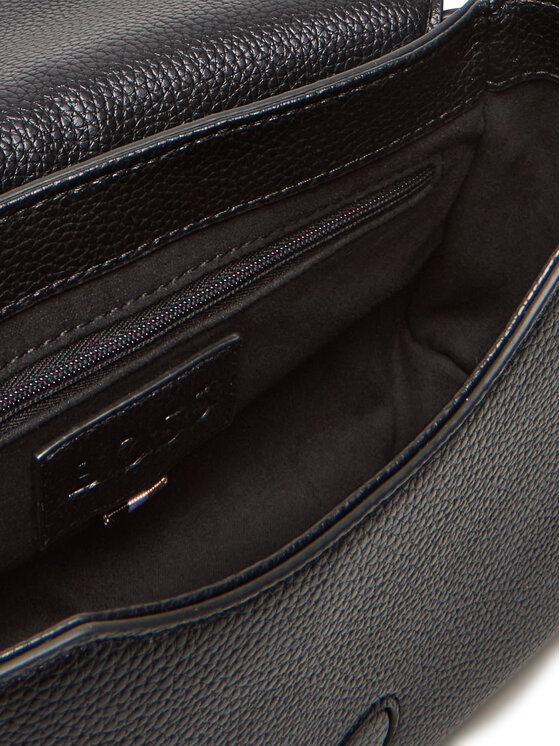 BOSS BOSS Borsetta 50549275 Nero