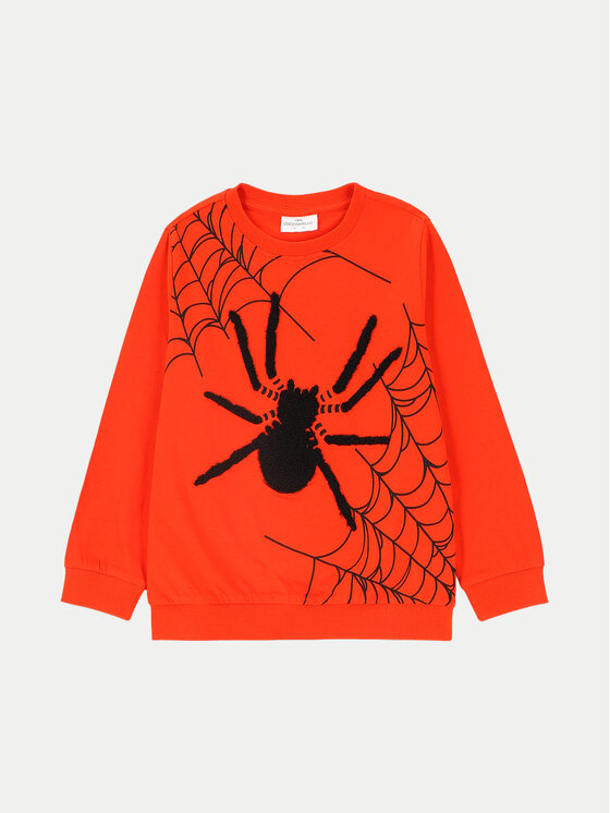 T-Shirt Coccodrillo