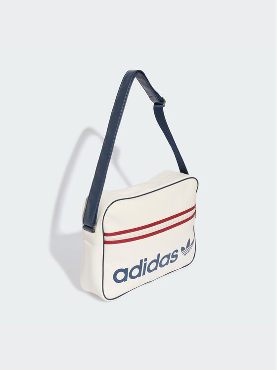 adidas adidas Torba 151019 Biały
