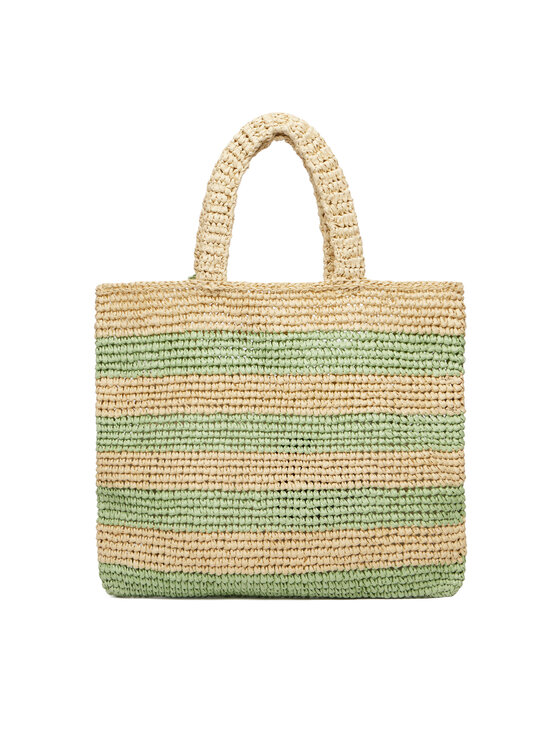 Liu Jo Liu Jo Handtasche AA6245 A0006 Grün