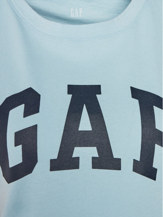 Magliette gap store