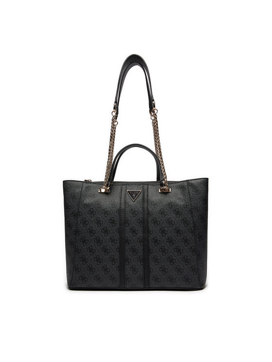 Borsetta Guess