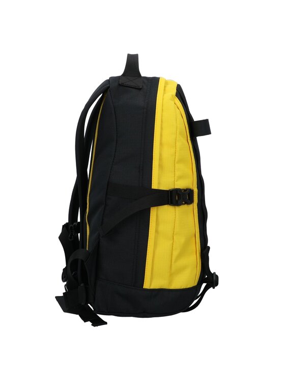 Haglöfs Haglöfs Plecak 226516 Czarny