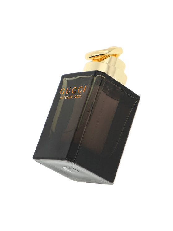 Gucci Gucci Intense Oud Woda perfumowana