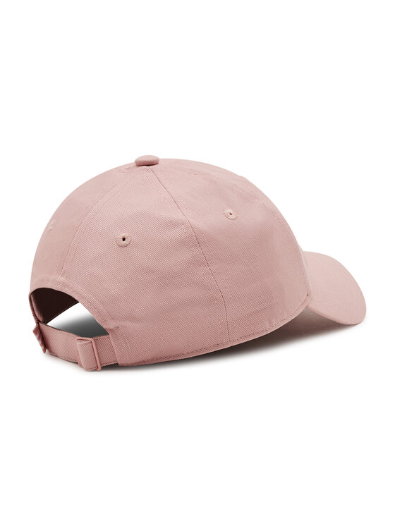 adidas Cap Stan Cap ED8062 Rosa