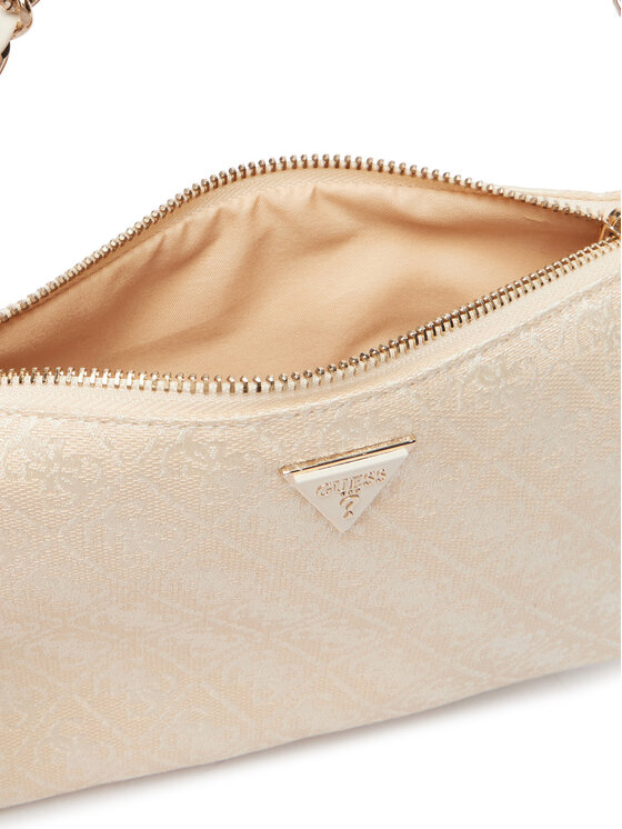 Guess Guess Сумка PW7561 P6274 Світло-бежевий
