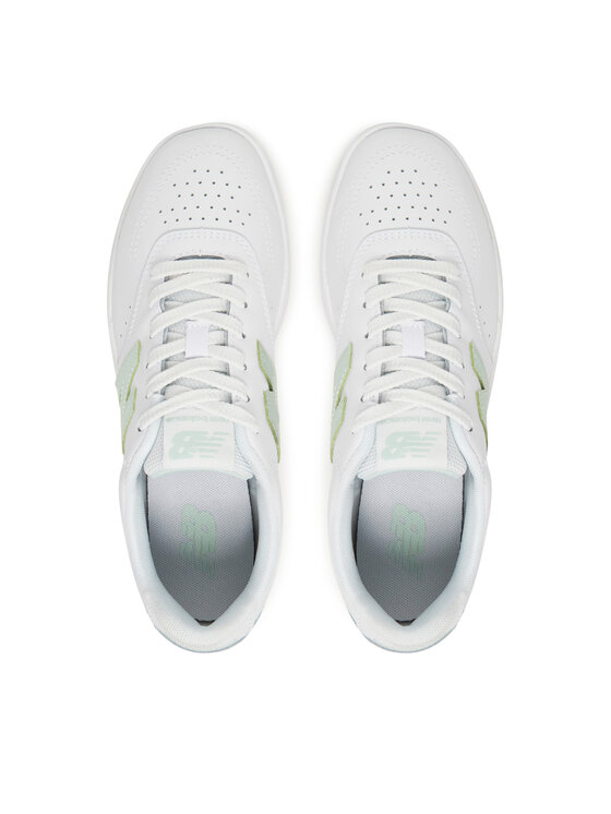 New Balance New Balance Superge BBW80MTG Bela