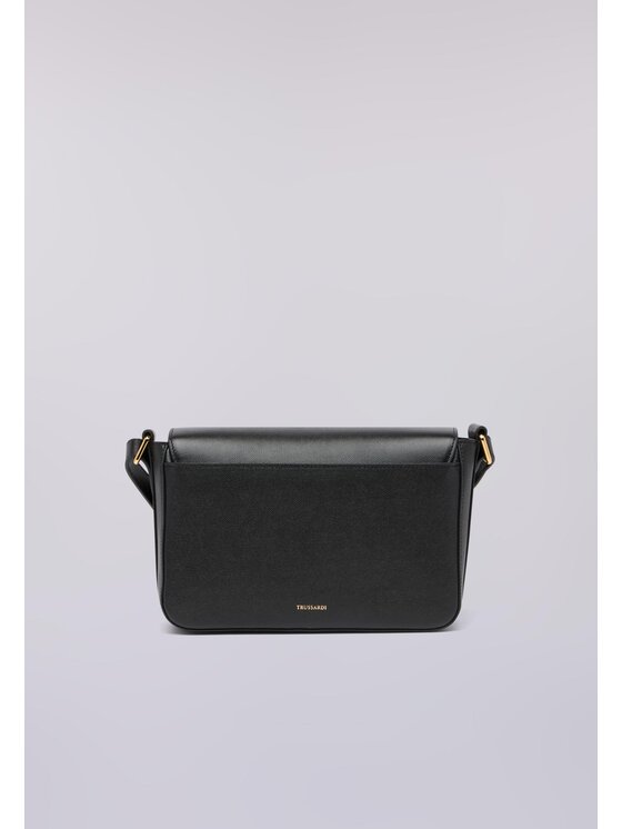 Trussardi Trussardi Borsetta Z602E106076N033 Nero