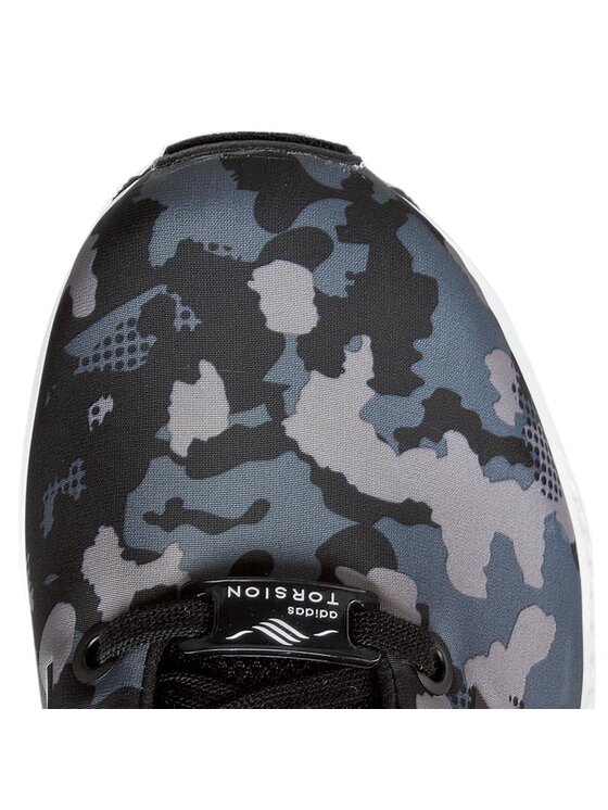 adidas Boty Zx Flux J S76284 Modivo.cz