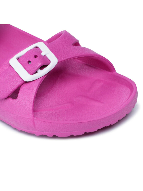 Sprandi Sprandi Sandaalid 69349B Roosa