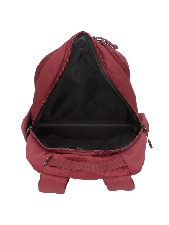 Ogio Ogio Plecak 288034 Czerwony