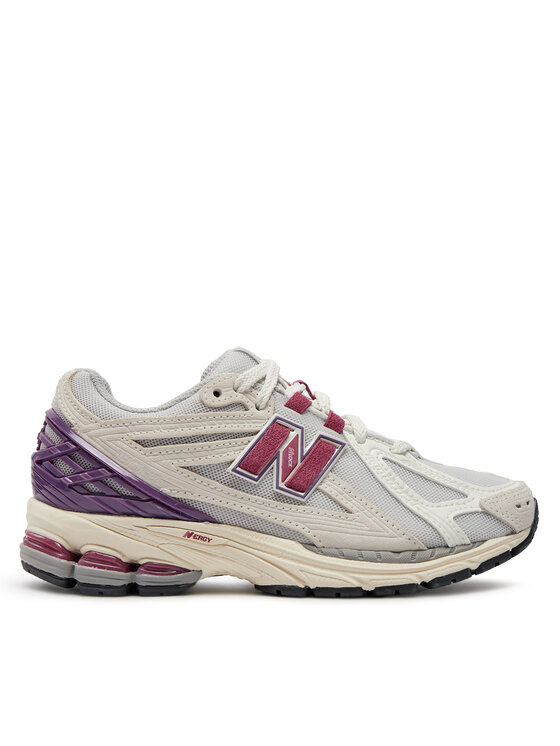 New Balance New Balance Tenisice M1906REF Bijela
