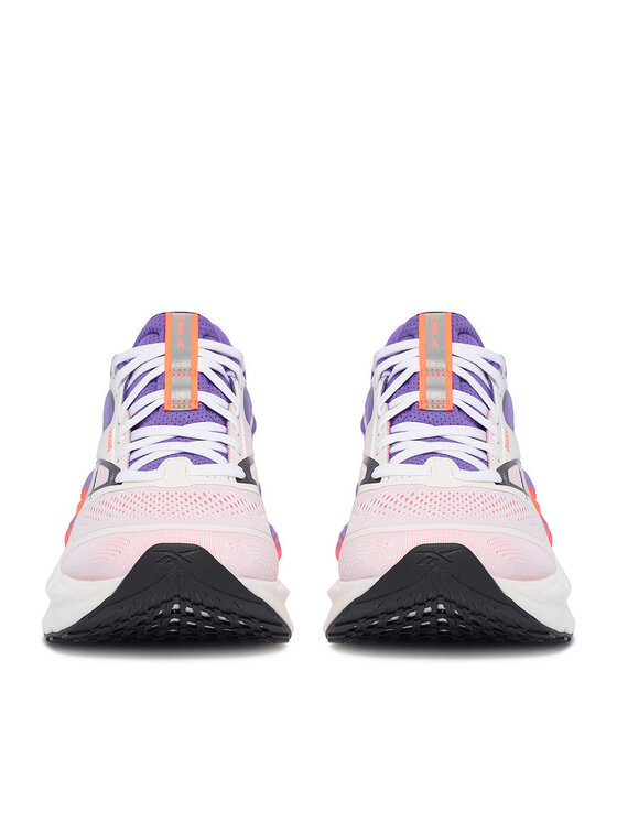 Reebok Reebok Bežecké topánky EOSB-FLOATZIG 2 100225508 Biela