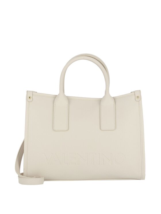 Valentino Valentino Torebka 324580 Beżowy