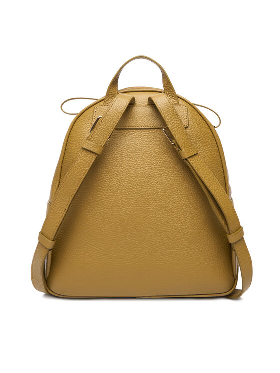 Coccinelle Coccinelle Rucksack U45 Coccinellenory E1 U45 14 02 01 Grün