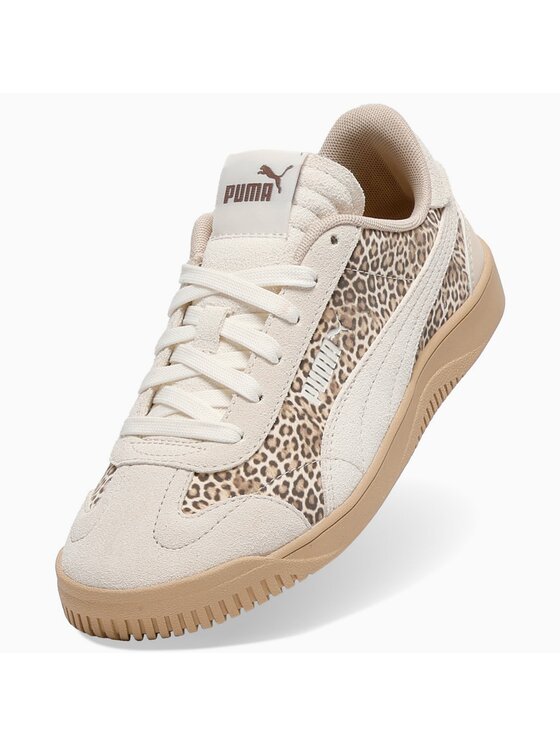 Puma Puma Sneakersy 405401 Kolorowy