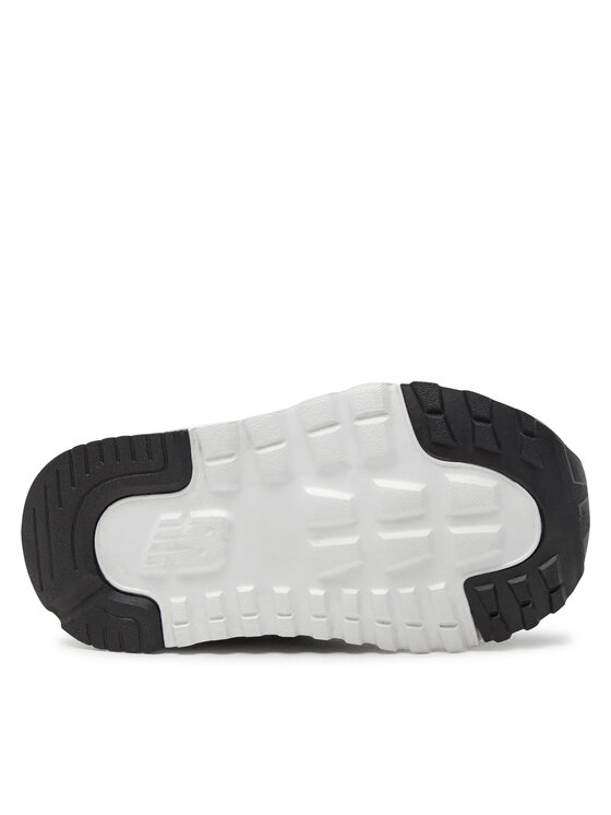 New Balance New Balance Sneakers NW574FM Schwarz