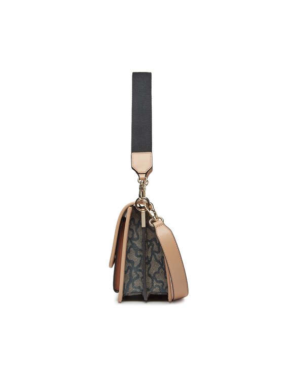 TOUS TOUS Handtasche Kaos Icon 295902403 Bunt