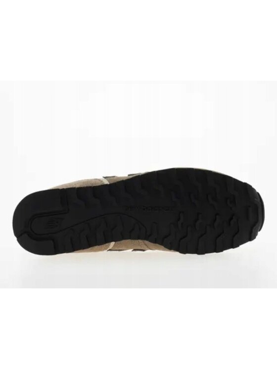New Balance New Balance Sneakersy ML373XA2 Brązowy