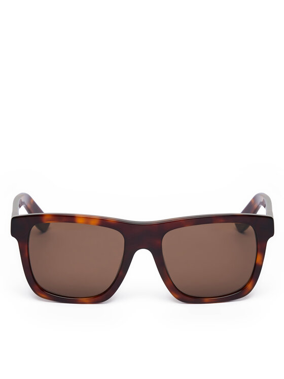 Billabong Billabong Sunčane naočale BB6775 Smeđa