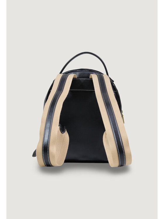 LOVE MOSCHINO LOVE MOSCHINO Σακίδιο JC4069PP1 Μαύρο