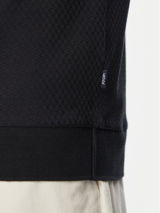 JOOP! JOOP! Polo Jj-Tibaris 30103411 Tamnoplava Regular Fit