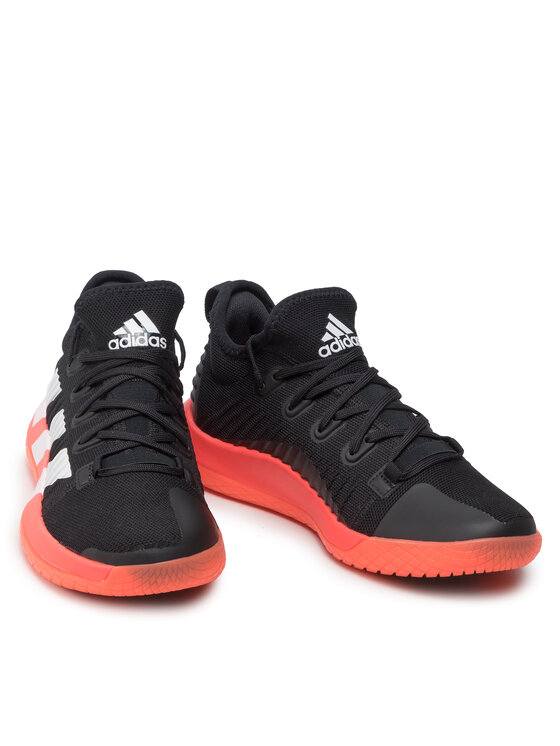 Adidas stabil x outlet noir