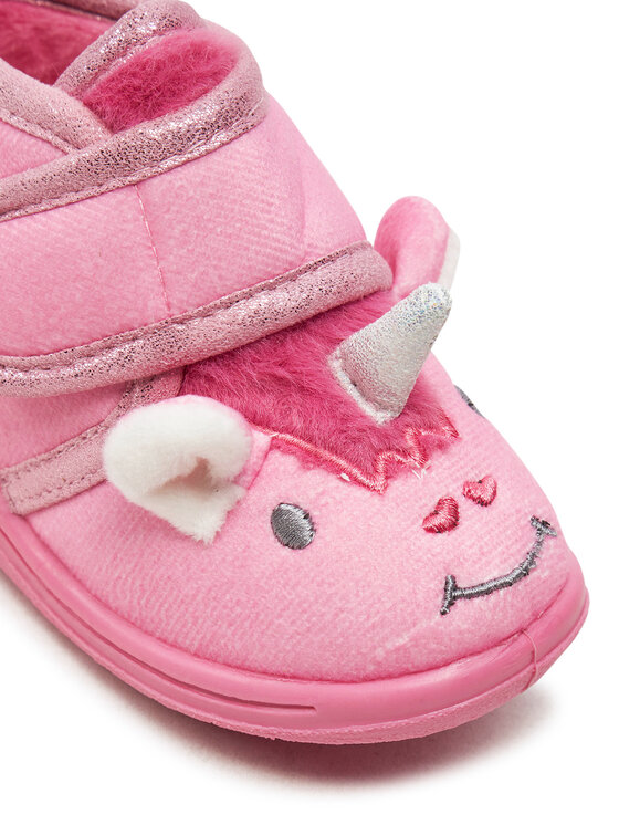 Mayoral Mayoral Pantofole 42534 Rosa